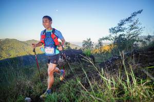 BIB: 1900
                            <button type="button" onclick="openModal(19051533)" class="btn btn-primary btn-sm float-right btn-popup" data-toggle="modal" data-target=".modal-high-quality">
                        <i class="fas fa-shopping-cart"></i> Add to Cart
                    </button>
                                            <button type="button" onclick="isThisMe(19051533, true)" class="btn btn-success btn-sm float-right btn-popup btn-isme hidden" data-toggle="tooltip" data-placement="bottom" title="นี่คือรูปของคุณใช่ไหม คลิกที่นี่เพื่อเอาเข้าอัลบั้ม">
                        <i class="fas fa-plus"></i> Add to album
                    </button>
                    <button type="button" onclick="isThisMe(19051533, false)" class="btn btn-warning btn-sm float-right btn-popup btn-isnotme hidden">
                        <i class="fas fa-ban"></i> Remove from album
                    </button>